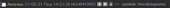 530x27