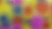 1280x720