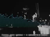 1088x812