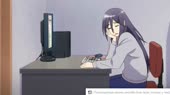 640x360