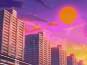 480x360