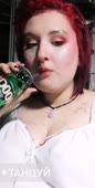 640x1264
