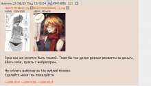1342x766