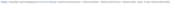 1285x35