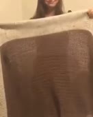 360x450