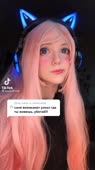 540x960