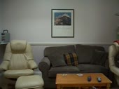 320x240