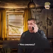 720x720