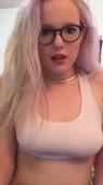 320x568