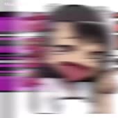 720x720