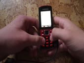 320x240