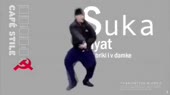 460x258
