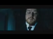 320x240