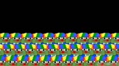 427x240