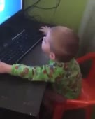288x360