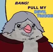 366x360