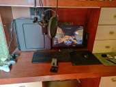 1280x957