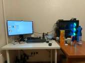 1280x960
