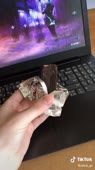 540x960