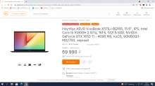 1600x900