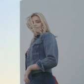 1080x1080