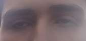 579x279