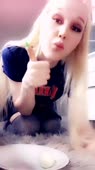 720x1280
