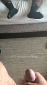 608x1080