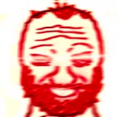 360x360