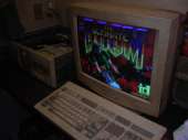 640x480