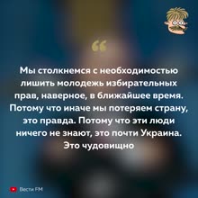 720x720