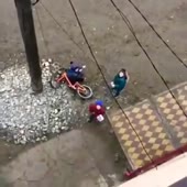 360x360