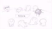 1280x720