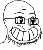 600x686