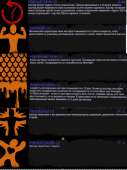 578x770