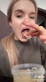 576x1024