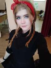 810x1080