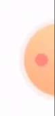 153x321