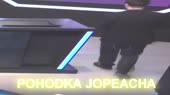 640x360