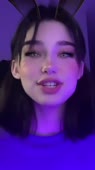 720x1280