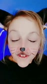 576x1024
