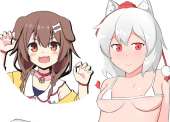 653x471