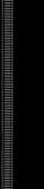 596x2497