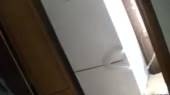 640x360