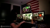 1280x720