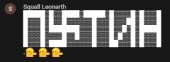 364x134