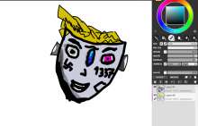 1063x684