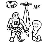 400x400