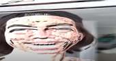 1362x722
