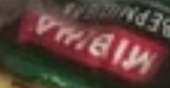 196x102